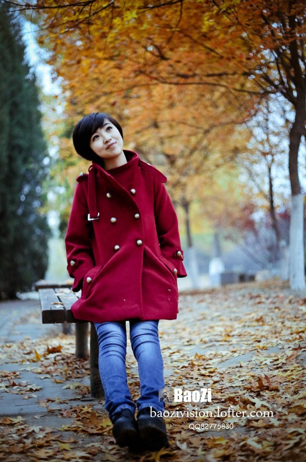 QQ截图20141104153443.jpg