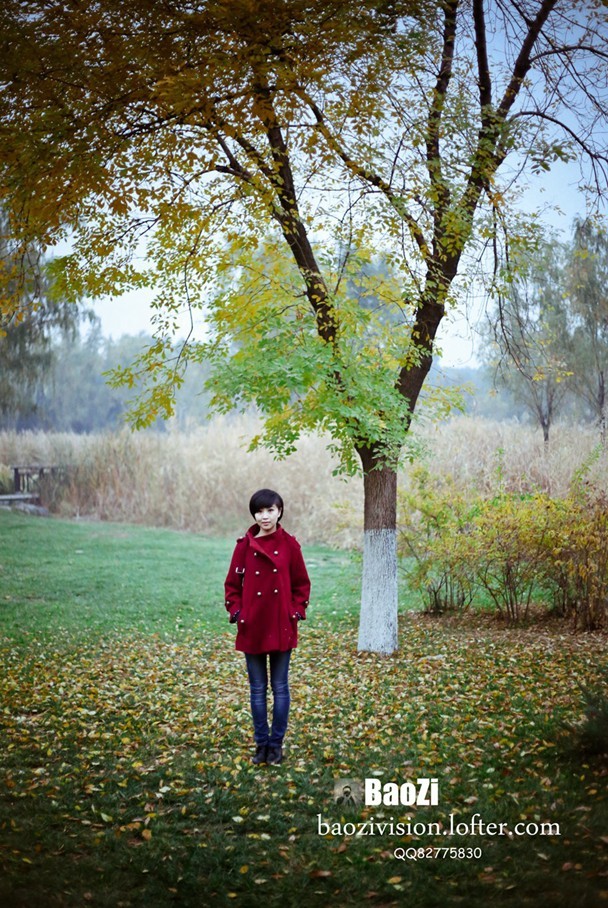 QQ截图20141104153451.jpg