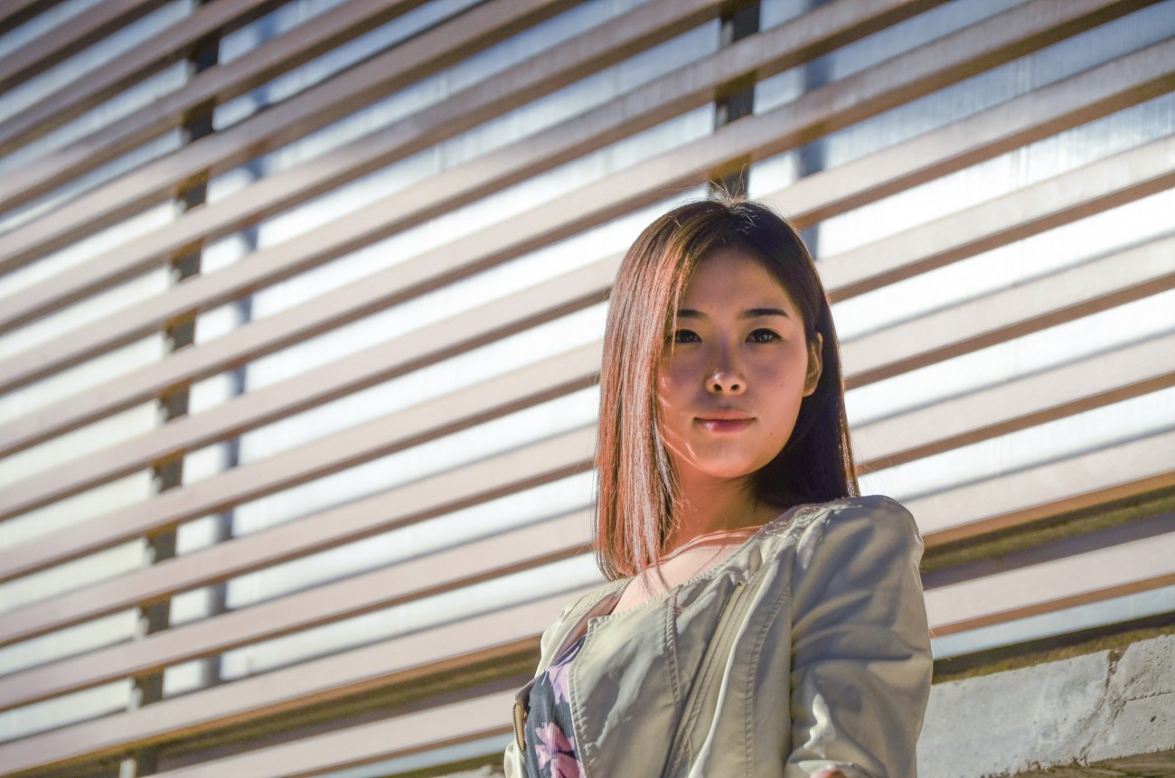 DSC_1521__缩小大小.jpg