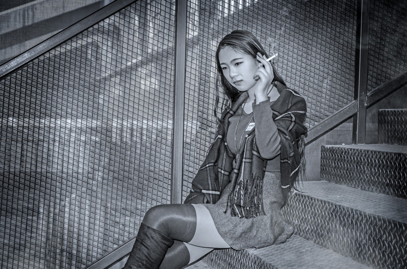 DSC_1529___缩小大小.jpg