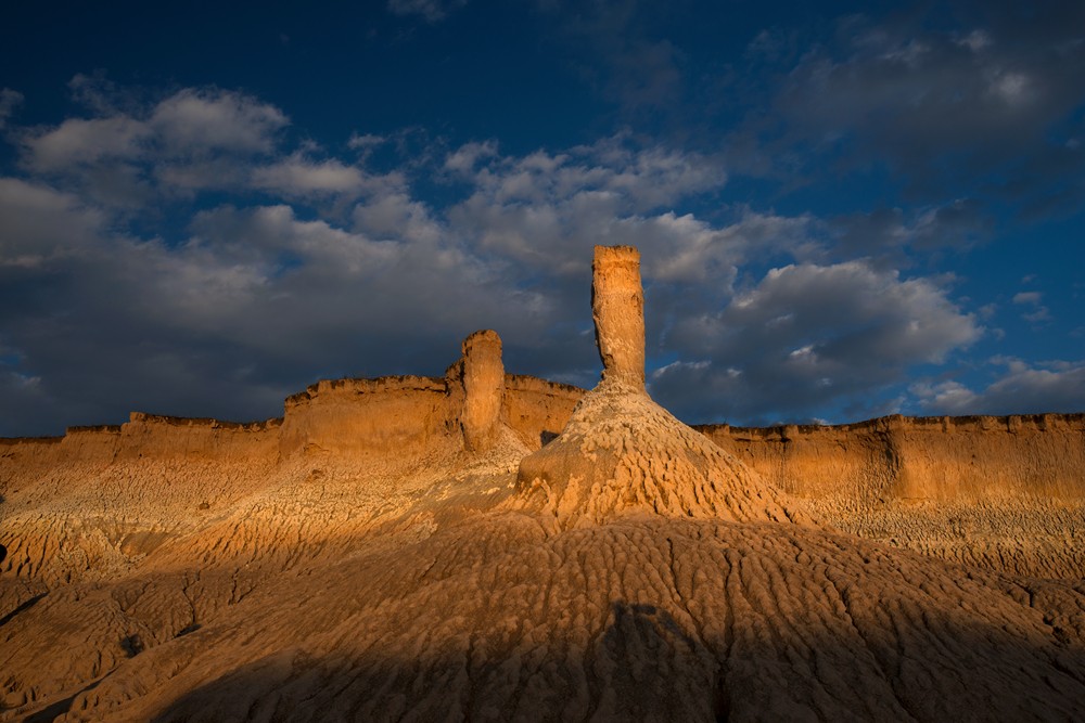 _DSC3173.jpg