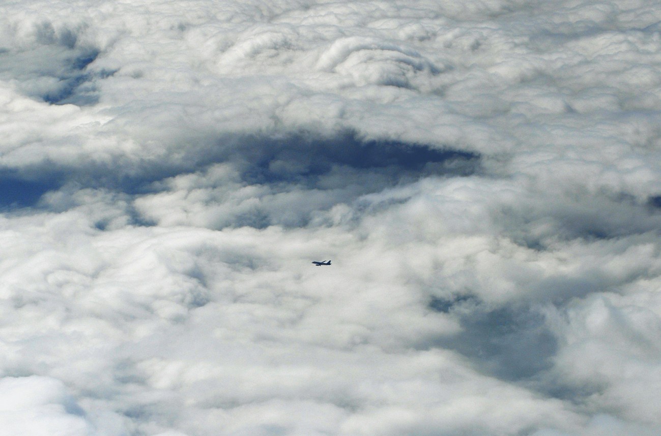 DSC_0745九霄.jpg