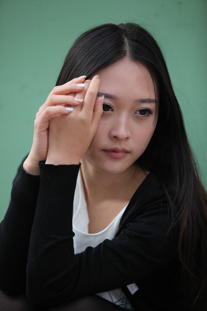 IMG_1097 拷贝.jpg