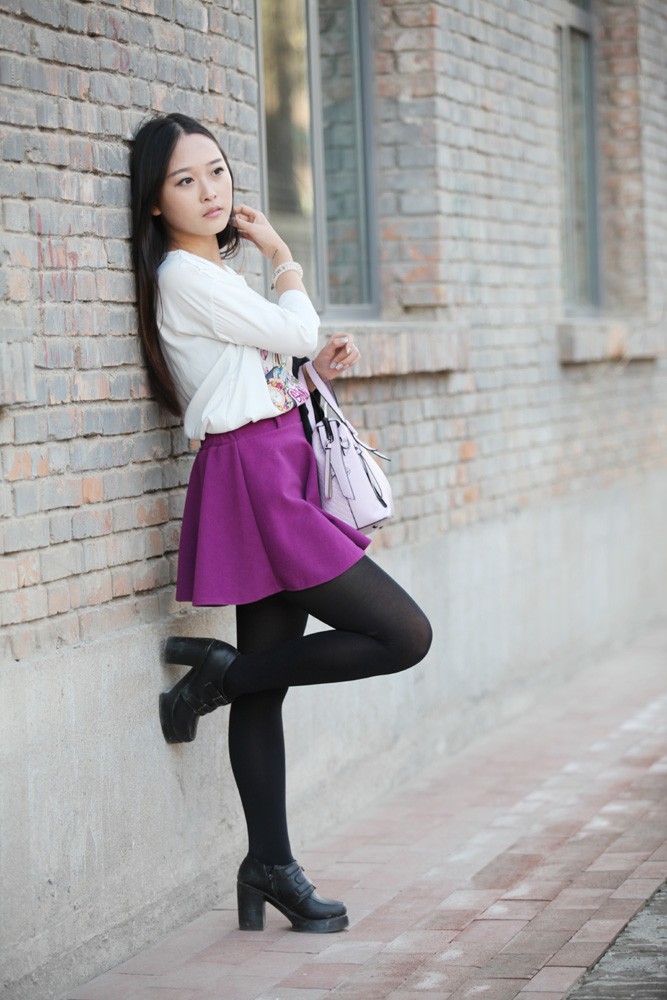 IMG_1150 拷贝.jpg