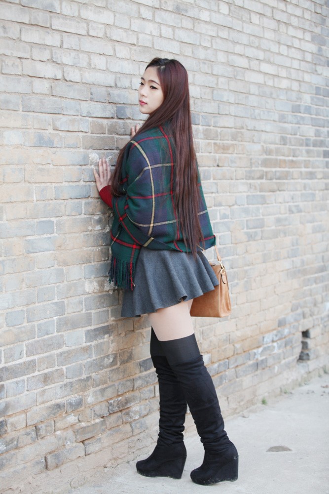 IMG_1155 拷贝.jpg