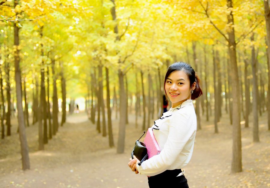 银杏 108_conew1.jpg