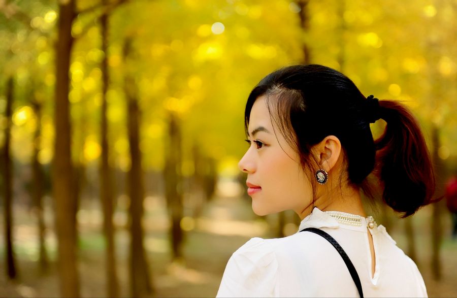 银杏 132_conew1.jpg