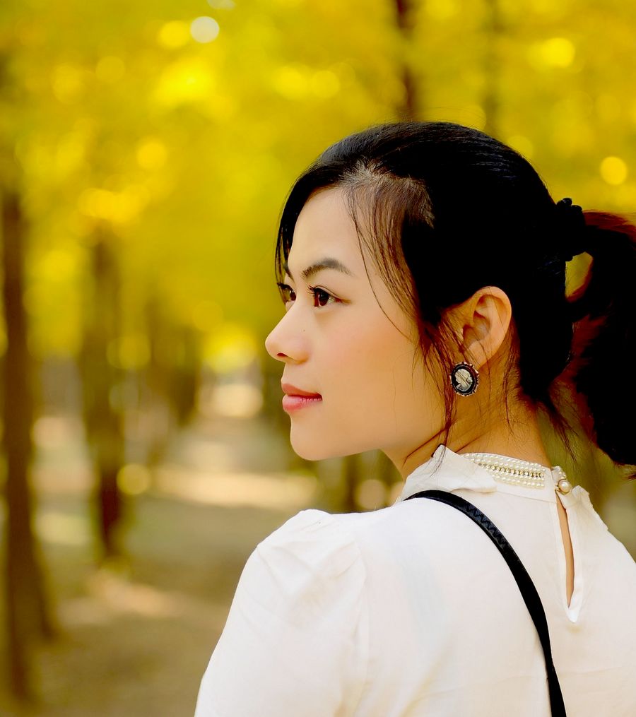 银杏 133_conew1.jpg