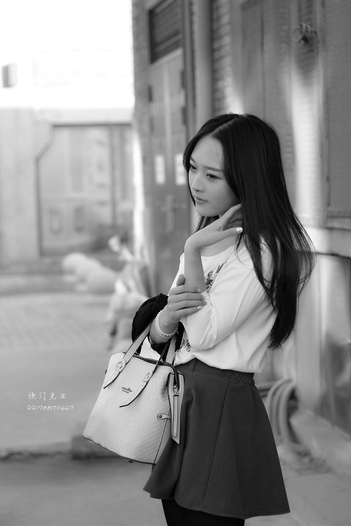 IMG_1305_副本.jpg