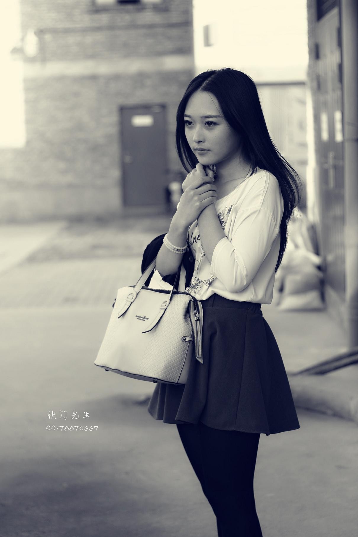 IMG_1307_副本.jpg