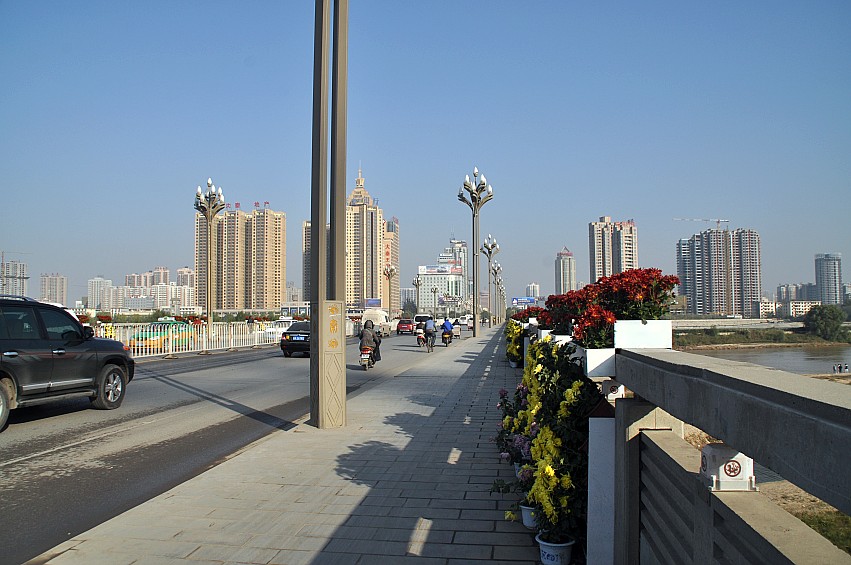 DSC_0003_conew1.jpg