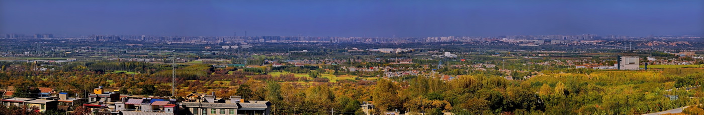 未标题_全景图1.jpg
