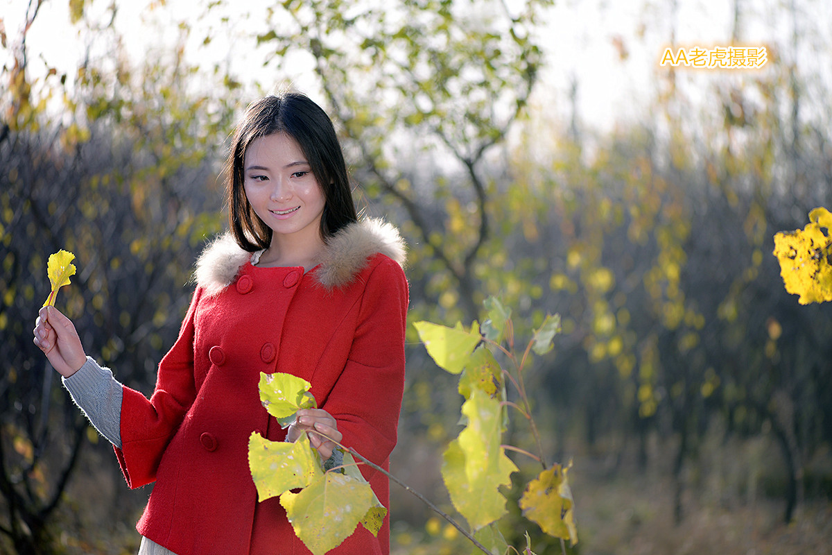DSC_3535_副本.jpg