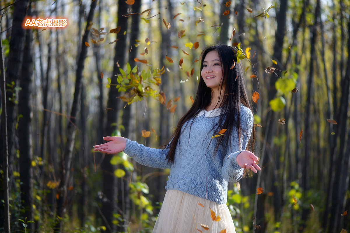 DSC_3445_副本.jpg
