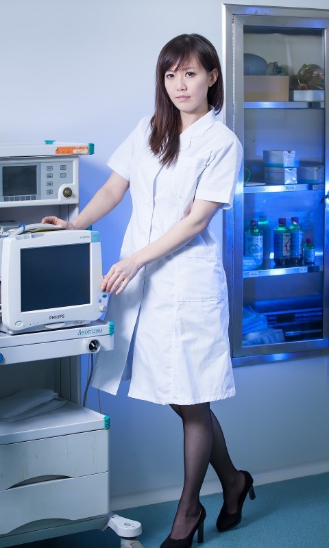 psb (10).jpg