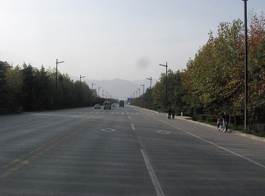 IMG_2167_conew1.jpg