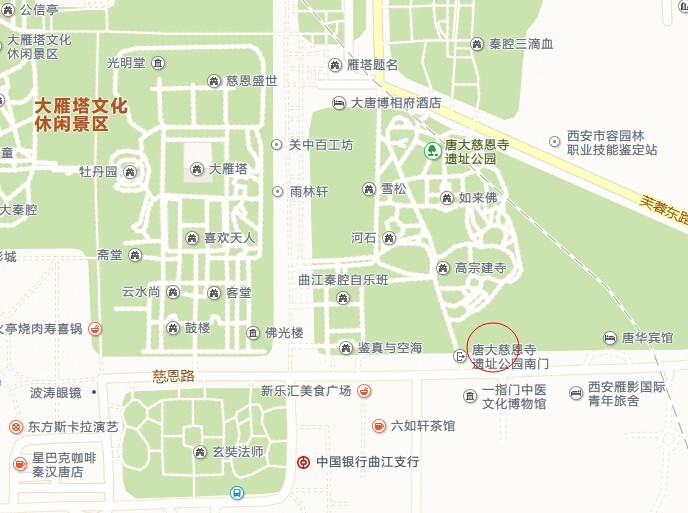 175506mpghis4tbipx4xih.jpg