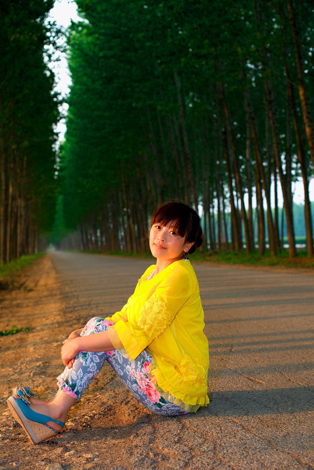 AAA_3952 (1)副本.jpg