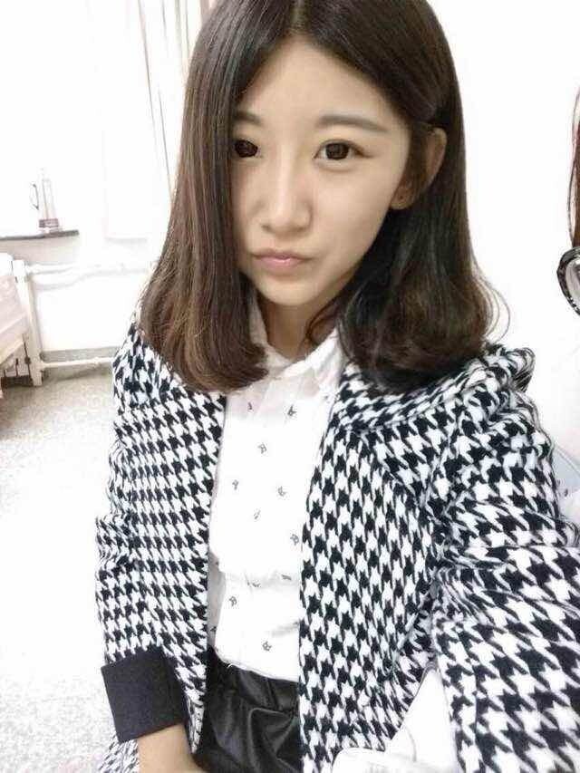 QQ图片20141113212216.jpg