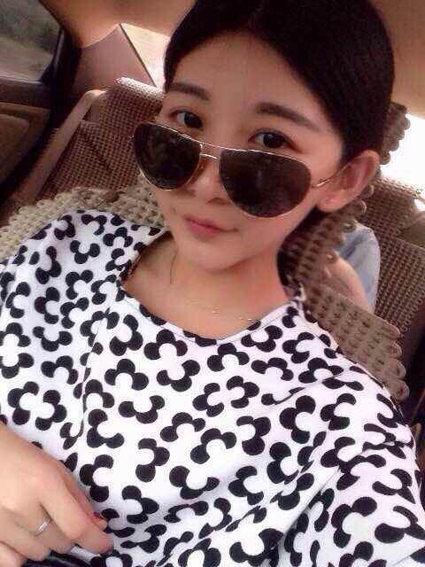 QQ图片20141113212223.jpg
