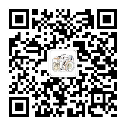 ABUIABACGAAgubSSowUo_bC7cTCuAziuAw.jpg