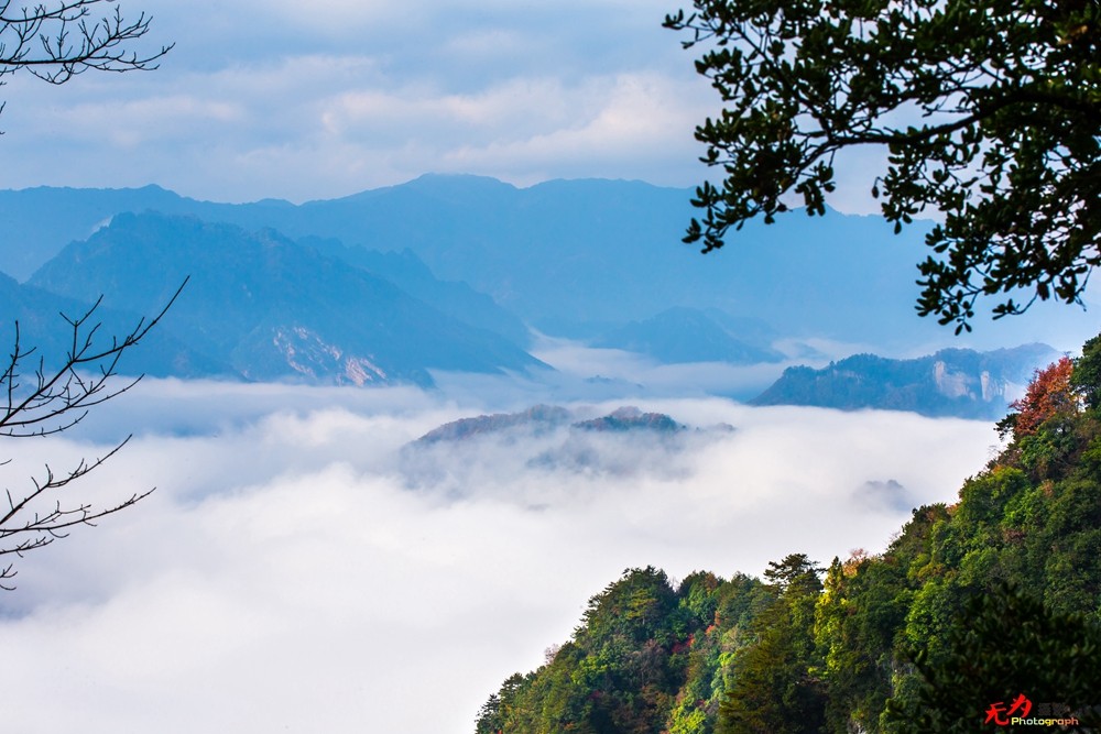 光雾山--山 (5).jpg