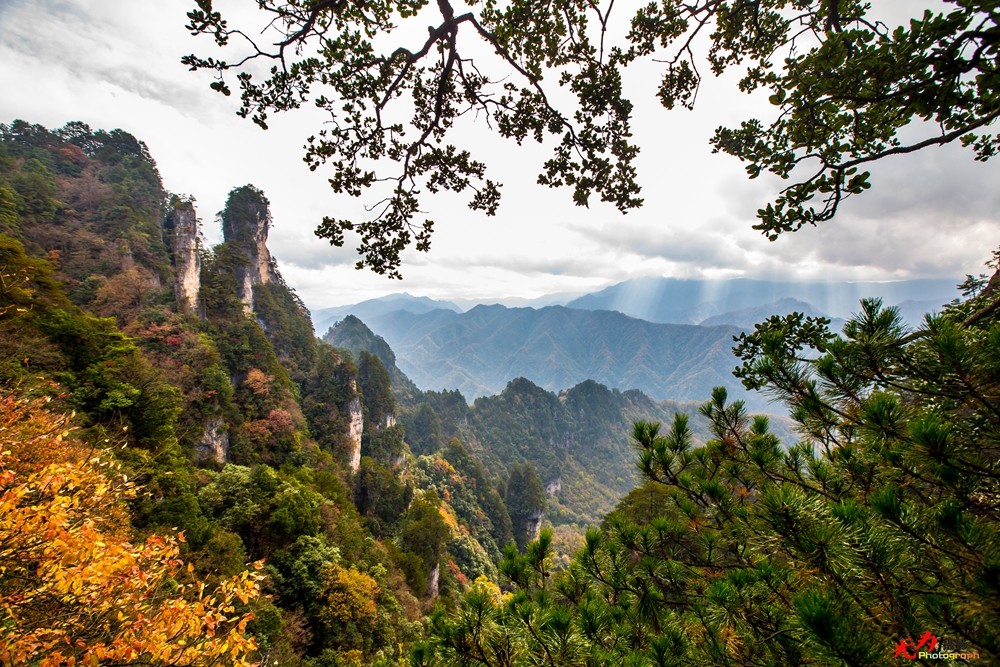 光雾山-山 (23).jpg