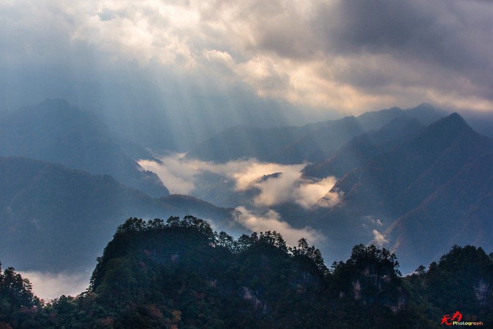 光雾山-云海 (33).jpg