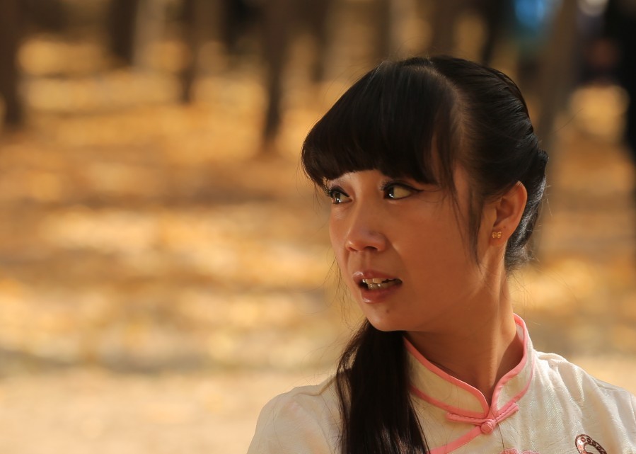 DO2A5979_conew1.jpg