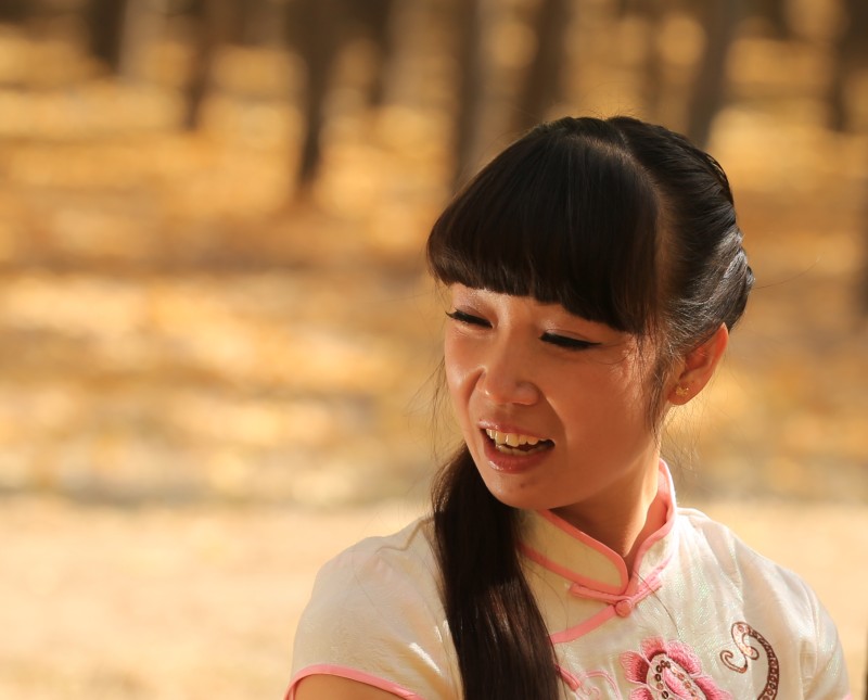 DO2A5975_conew1.jpg