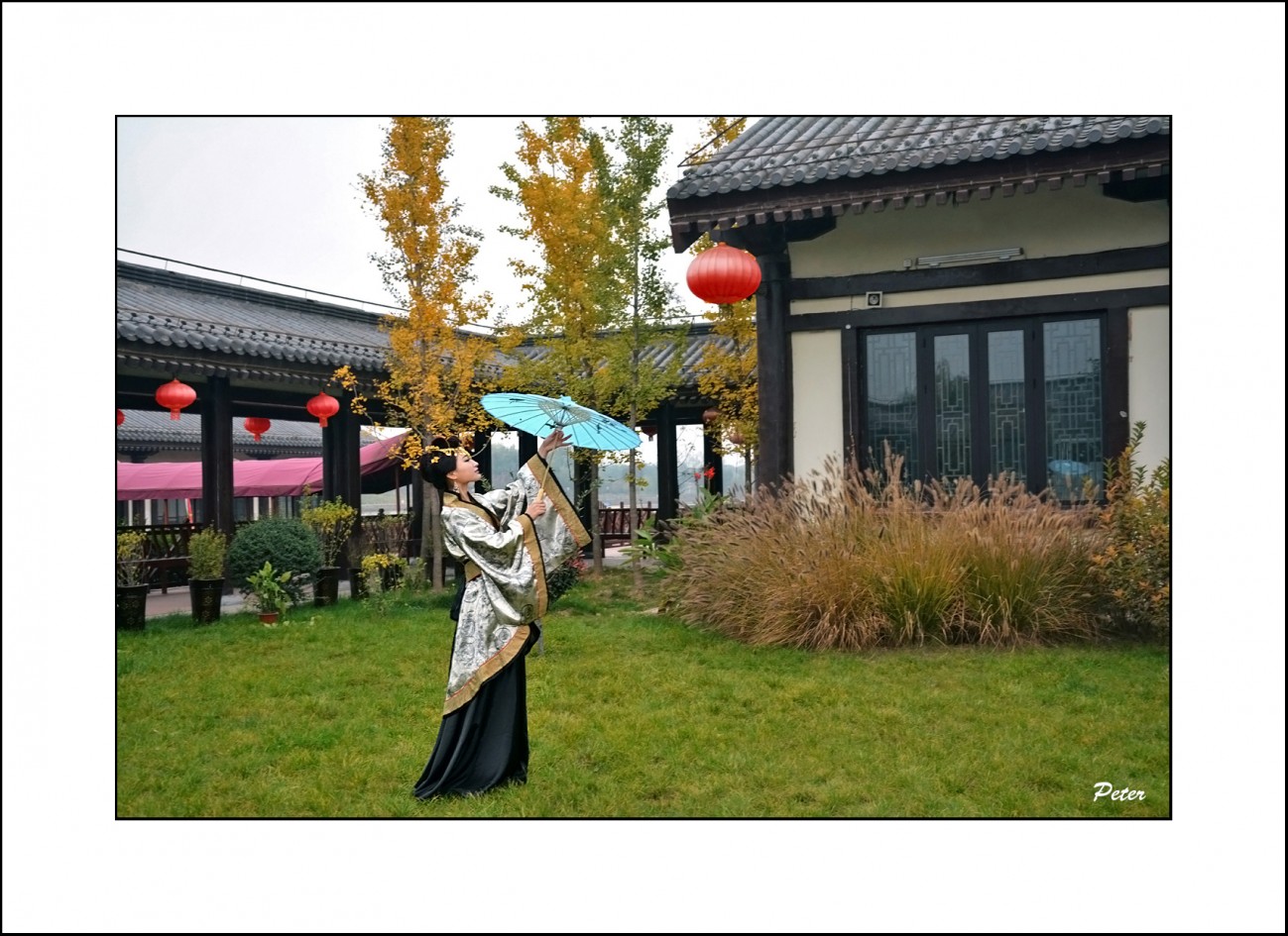 DSC_2182_edited_g.jpg