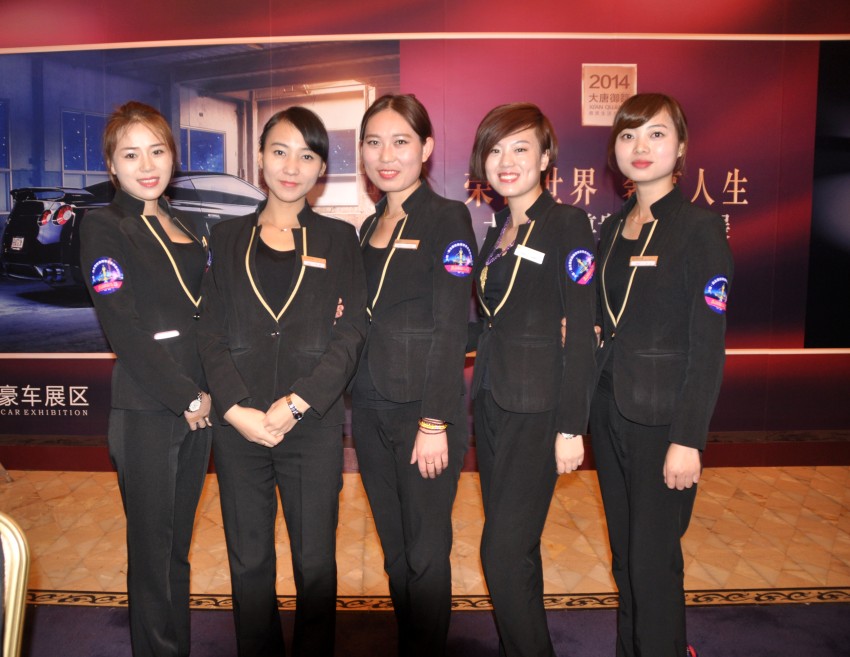 DSC_0042_conew2.jpg