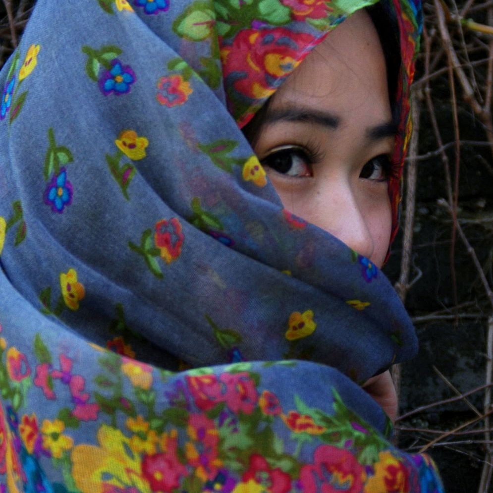 IMGP9906_副本.jpg