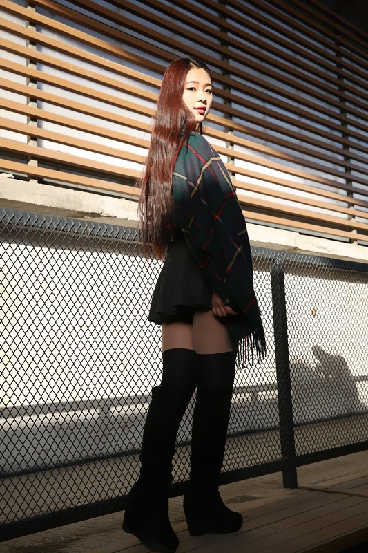 AU0A3376_副本.jpg