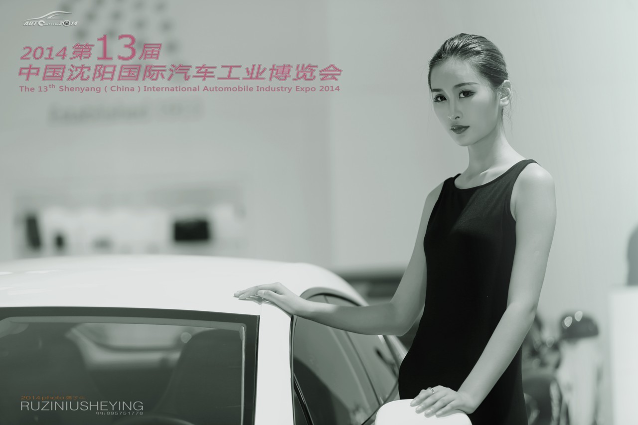 2014夏车展07.jpg