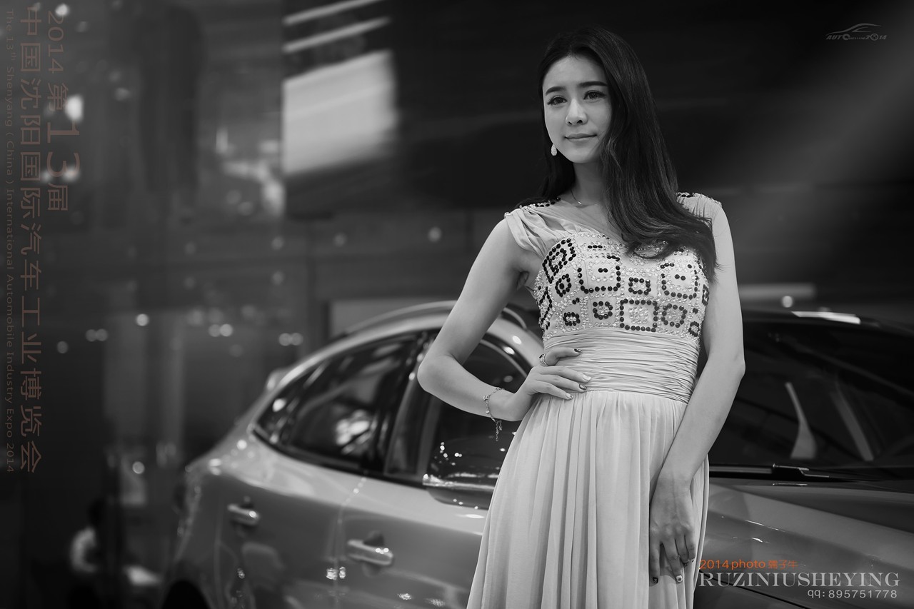 2014夏车展15.jpg