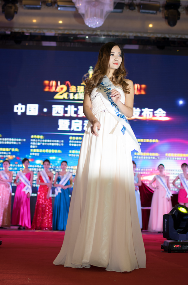 QQ截图20141120220115.png