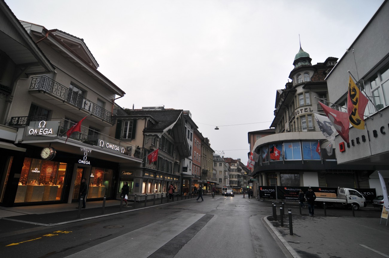 DSC_8436.JPG