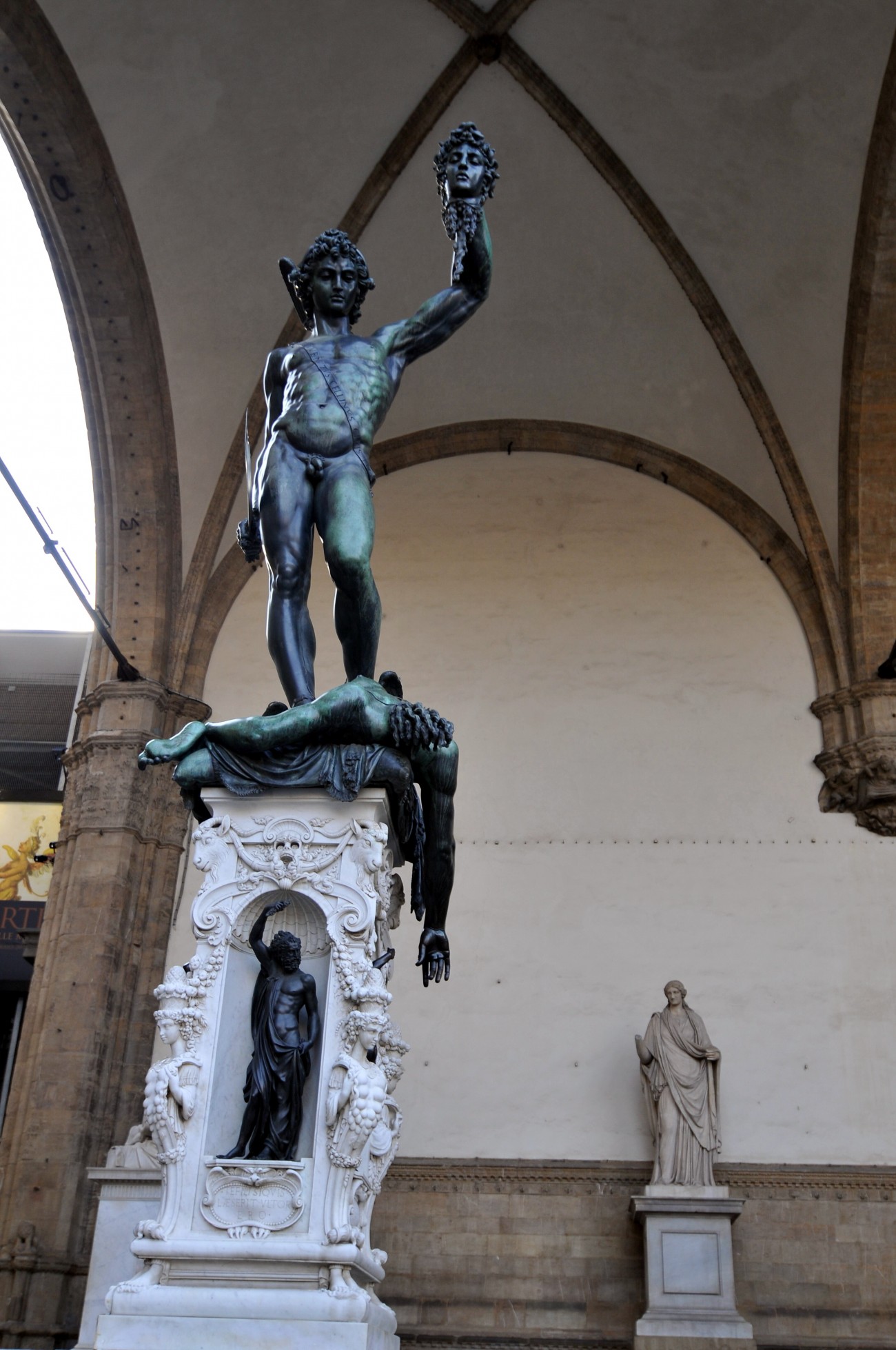 DSC_8888.JPG