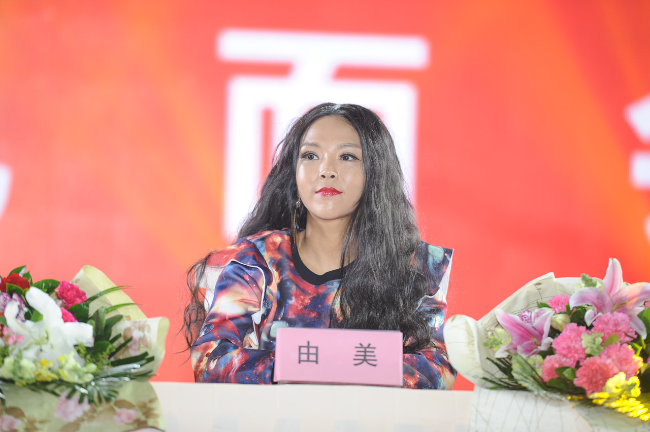 绿地笔克 023.jpg
