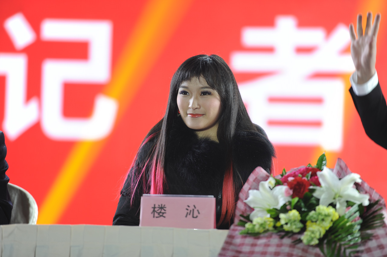 绿地笔克 025.jpg