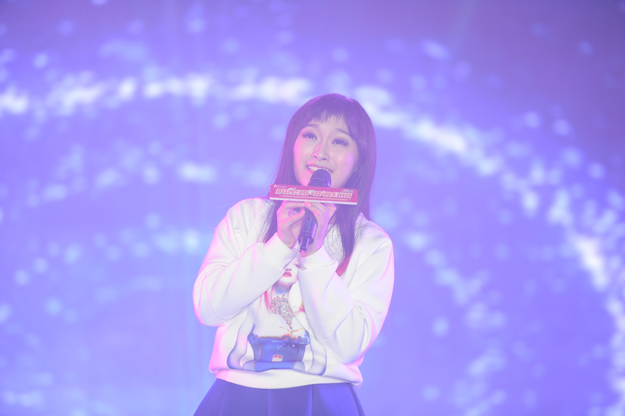 绿地笔克 088.jpg
