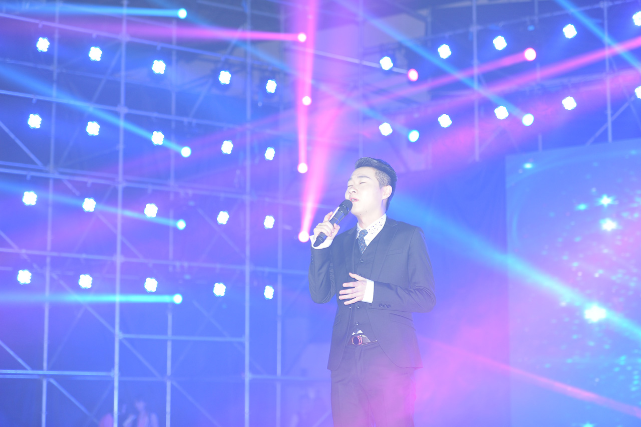 绿地笔克 127.jpg