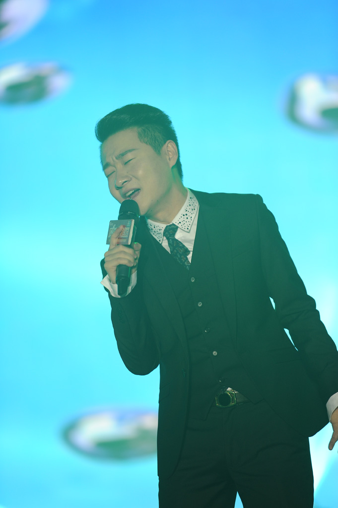 绿地笔克 140.jpg
