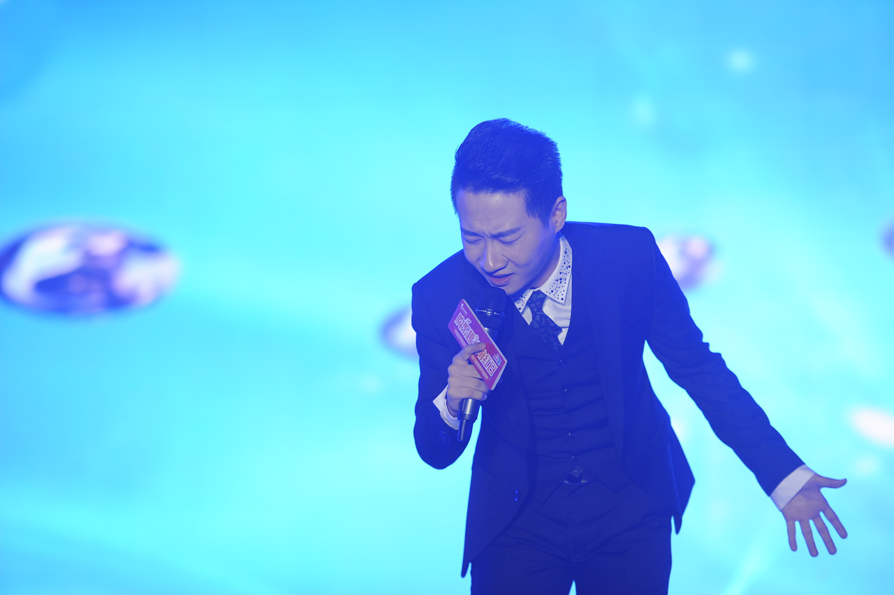 绿地笔克 146.jpg