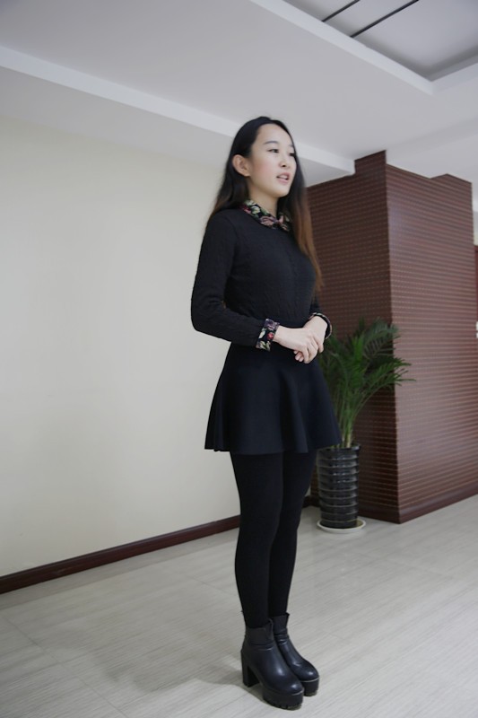 AU0A4262_副本.jpg