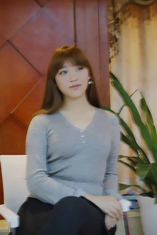 AU0A4193_副本.jpg
