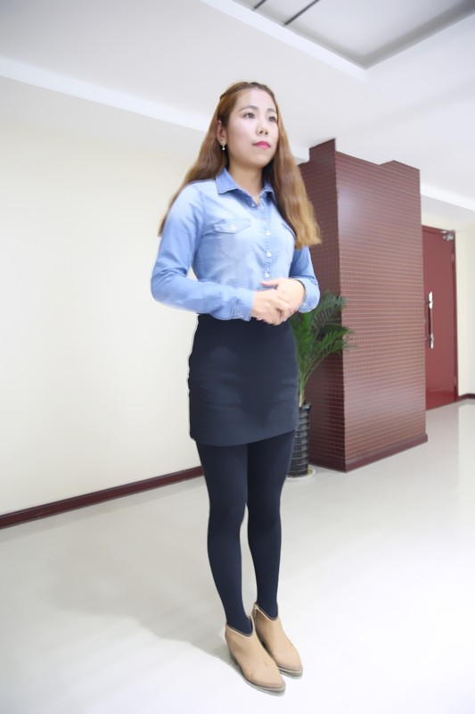 AU0A4230_副本.jpg