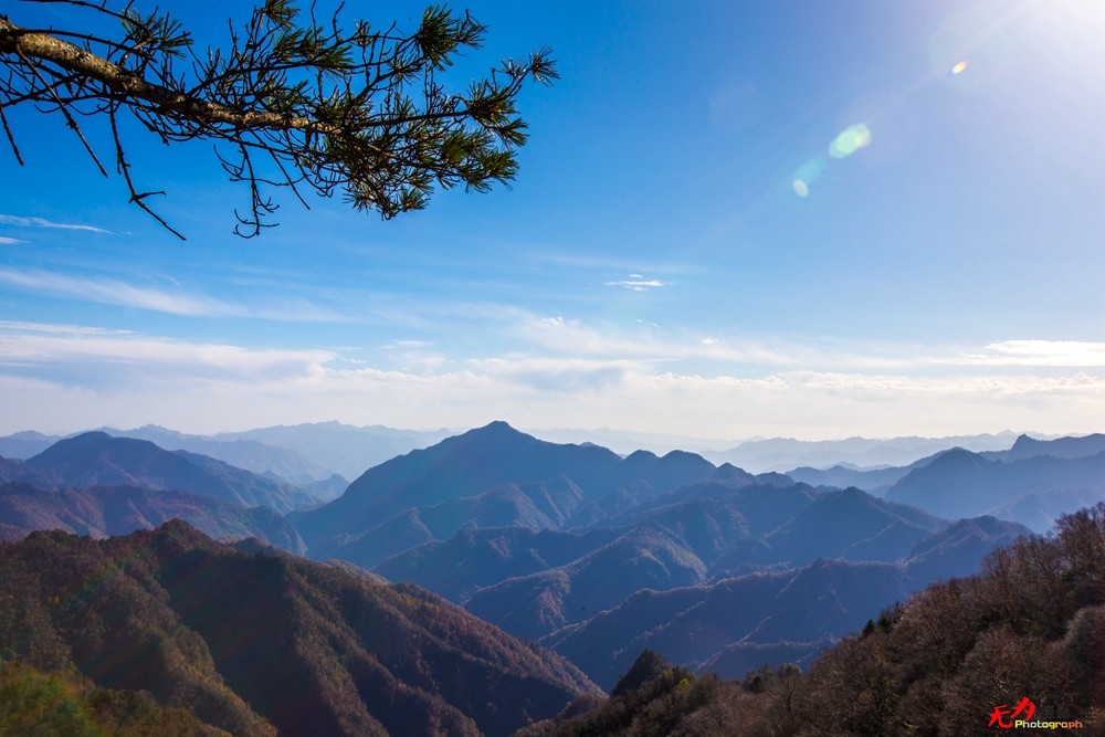 慢城太白 (70).jpg