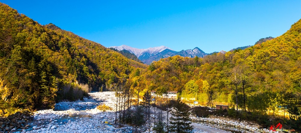 慢城太白 (72).jpg